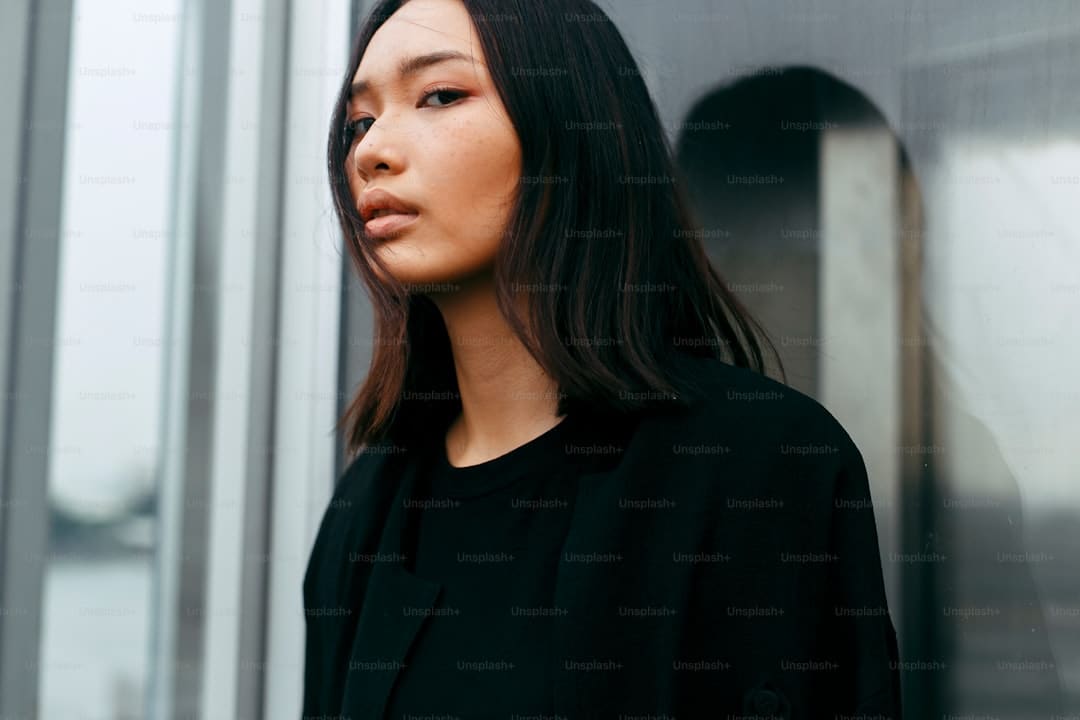 青芒太硬了怎么催熟